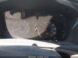 HYUNDAI ELANTRA GLS/GT KMHDN46D25U029337 снимка
