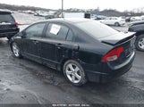 HONDA CIVIC EX 2HGFA16886H525839 снимка