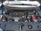 HONDA CIVIC EX 19XFB2F86FE075718 снимка