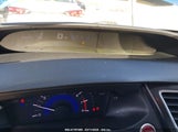 HONDA CIVIC EX 19XFB2F86FE075718 снимка