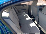 HONDA CIVIC EX 19XFB2F86FE075718 fotografie