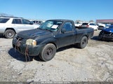 NISSAN FRONTIER XE 1N6DD21S91C366506 снимка