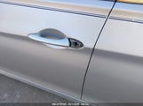 HYUNDAI SONATA GLS 5NPEB4AC1EH904546 снимка