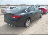CHRYSLER 200 LIMITED 1C3CCCAB6FN704824 снимка