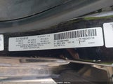 CHRYSLER 200 LIMITED 1C3CCCAB6FN704824 снимка
