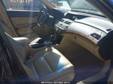 HONDA ACCORD 2.4 EX-L 1HGCP2F83BA006729 снимка