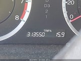 HONDA ACCORD 2.4 EX-L 1HGCP2F83BA006729 снимка