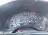 GMC SONOMA SLS 1GTDT13X74K107743 снимка