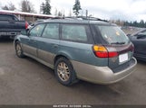 SUBARU OUTBACK H6-3.0 L.L. BEAN EDITION 4S3BH806327648849 fotografie