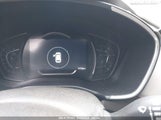 HYUNDAI SANTA FE LIMITED 5NMS5CAD8KH078588 снимка