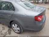 VOLKSWAGEN JETTA S 3VWJM71K39M172080 снимка
