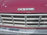DODGE RAM WAGON B350 2B5WB35Y7MK438211 снимка