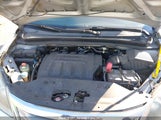 HONDA ODYSSEY EX 5FNRL3H4XAB108328 снимка