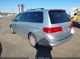 HONDA ODYSSEY EX 5FNRL3H4XAB108328 снимка