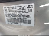 HONDA ODYSSEY EX 5FNRL3H4XAB108328 снимка