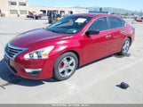 NISSAN ALTIMA 2.5/2.5 S/2.5 SL/2.5 SV 1N4AL3AP6FC424868 fotografie