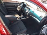 NISSAN ALTIMA 2.5/2.5 S/2.5 SL/2.5 SV 1N4AL3AP6FC424868 снимка
