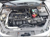 FORD FUSION SE 3FAHP0HAXAR334068 снимка