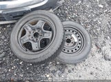 FORD FUSION SE 3FAHP0HAXAR334068 снимка