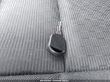 FORD FUSION SE 3FAHP0HAXAR334068 снимка