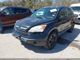 HONDA CR-V EX JHLRE385X8C044773 снимка