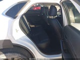 MAZDA CX-30 PREFERRED 3MVDMACL7MM209903 снимка