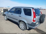 HONDA CR-V EX JHLRD78895C039936 снимка