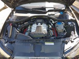 AUDI A6 3.0 PREMIUM WAUBGAFC7CN031262 снимка