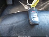 AUDI A6 3.0 PREMIUM WAUBGAFC7CN031262 снимка