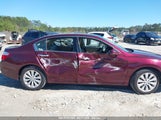HONDA ACCORD EX-L V-6 1HGCR3F80FA021954 photo