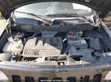 JEEP PATRIOT LATITUDE 1C4NJPFB2FD157907 снимка