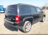JEEP PATRIOT LATITUDE 1C4NJPFB2FD157907 снимка
