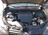 SUBARU FORESTER SPORT JF2SKARC2MH467046 снимка