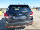 SUBARU FORESTER SPORT JF2SKARC2MH467046 снимка