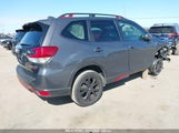 SUBARU FORESTER SPORT JF2SKARC2MH467046 снимка