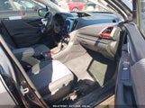 SUBARU FORESTER SPORT JF2SKARC2MH467046 снимка