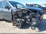 SUBARU FORESTER SPORT JF2SKARC2MH467046 снимка