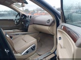 MERCEDES-BENZ GL 450 4MATIC 4JGBF7BE1BA637643 снимка