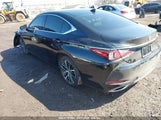 LEXUS ES 350 58ADZ1B11RU182353 снимка