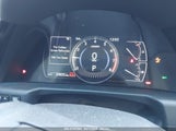 LEXUS ES 350 58ADZ1B11RU182353 снимка