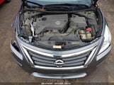 NISSAN ALTIMA 2.5/2.5 S/2.5 SL/2.5 SV 1N4AL3APXFN892087 photo