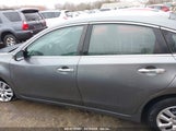 NISSAN ALTIMA 2.5/2.5 S/2.5 SL/2.5 SV 1N4AL3APXFN892087 photo