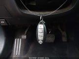NISSAN ALTIMA 2.5/2.5 S/2.5 SL/2.5 SV 1N4AL3APXFN892087 photo