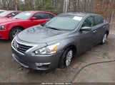 NISSAN ALTIMA 2.5/2.5 S/2.5 SL/2.5 SV 1N4AL3APXFN892087 photo