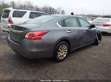 NISSAN ALTIMA 2.5/2.5 S/2.5 SL/2.5 SV 1N4AL3APXFN892087 photo