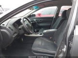 NISSAN ALTIMA 2.5/2.5 S/2.5 SL/2.5 SV 1N4AL3APXFN892087 photo