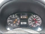 NISSAN ALTIMA 2.5/2.5 S/2.5 SL/2.5 SV 1N4AL3APXFN892087 photo