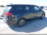 KIA SEDONA LX KNDMB5C18L6581794 photo
