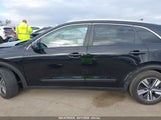 KIA NIRO LXS KNDCB3LC5N5548360 снимка