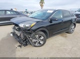 KIA NIRO LXS KNDCB3LC5N5548360 снимка